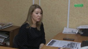 В России отметили День печати