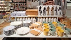 СИН НОВАЯ КОЛЛЕКЦИЯ 2026 💐 НОВИНКИ sinsay 🛒 ОБЗОР МАГАЗИНА FIX PRICE и МАГНИТ КОСМЕТИК