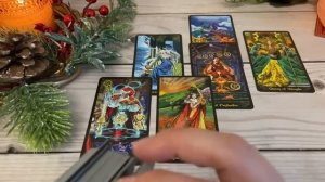 Будете ли вы вместе 🍓❤️✨Таро