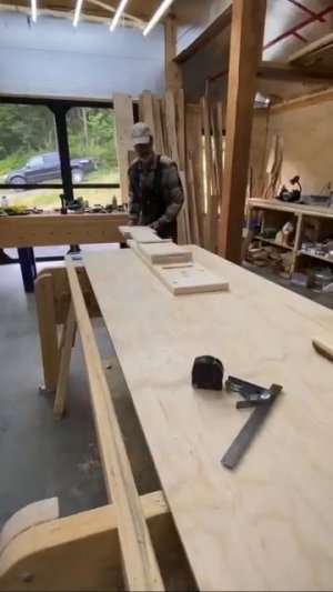 Видео от Делай Сам | Ремонт и Стройка