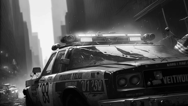 Atakan Oruc & X Ray - One Way смотреть онлайн