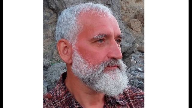 Г.В. Носовский. Господин Великий Новгород. Часть 1. смотреть онлайн