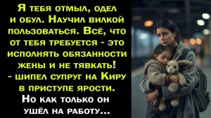 Истории из жизни / Жизненные истории / Слушать / Аудио рассказы / Онлайн