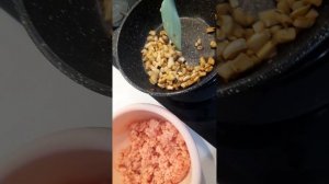 14.01 ШАМПИНЬОНЫ ЗАПЕЧЁННЫЕ