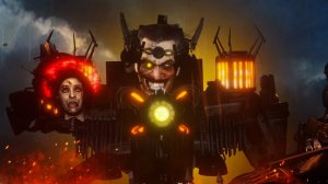 skibidi toilet 80 (part 1)