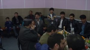 8.4.2017-1 цыганская свадьба