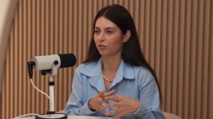 Анализы для снижения веса на Тирзетта Мунджаро Седжар