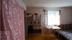 Часть дома в Коктебеле на центральной улице