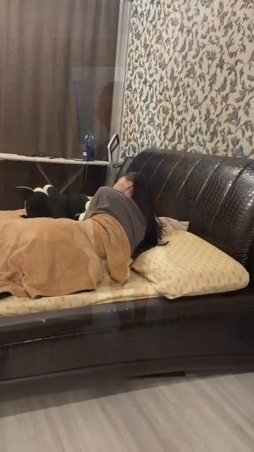 Хорошие жёны в наше время на вес золота 🫶🏽 смотреть онлайн