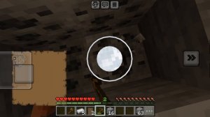 играю в minecraft