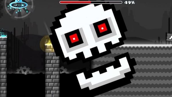 Proxahu geome tredesh uroviny Pris start