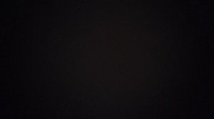 Малый Суд Всевышнего