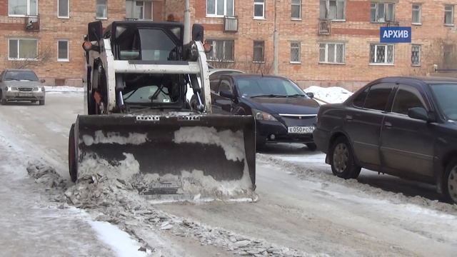 2026_01_14_Новости глав смотреть онлайн