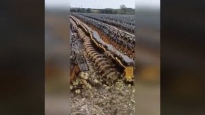 Видео от HackAvto – Лайфхаки и фишки для авто