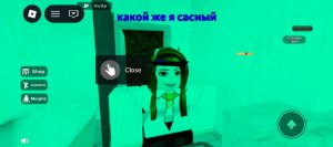 делаю всякое 14😜
