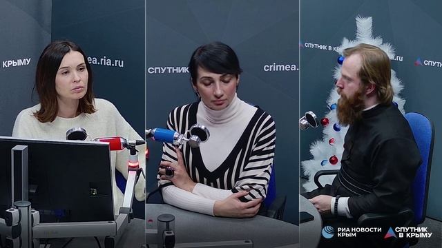 🔴LIVE. Программа «Давайте поговорим». Секты смотреть онлайн
