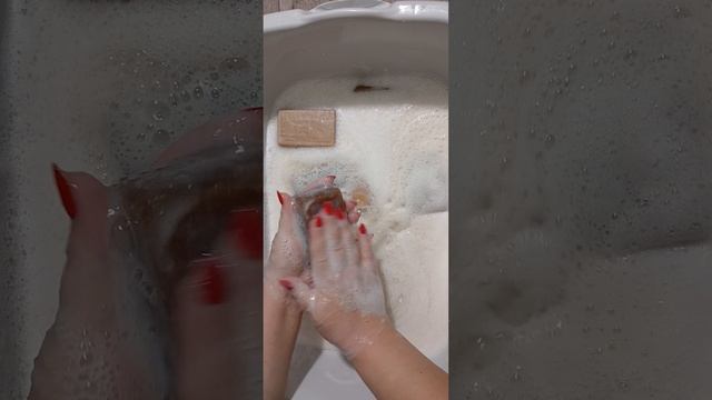 Меридиан смотреть онлайн