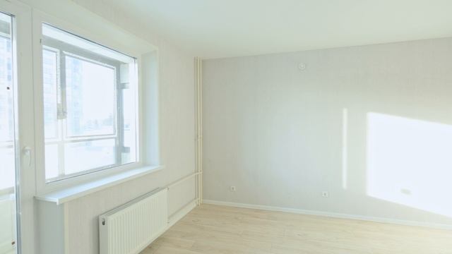 43,53 м2 ст+1 1,3 подъезды дом 1 смотреть онлайн