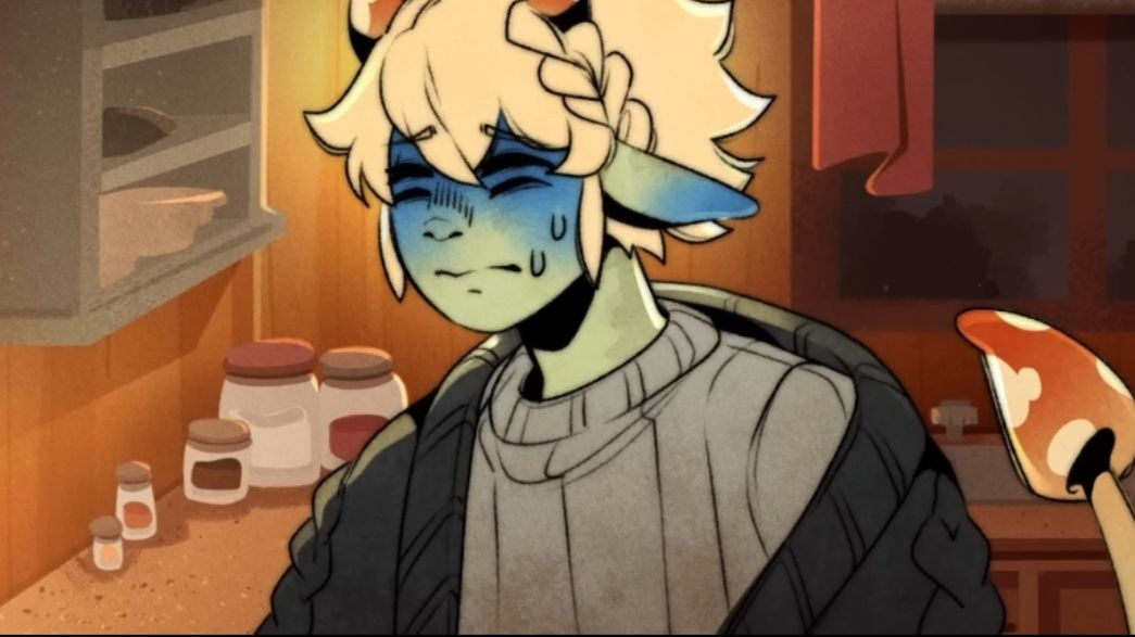 ладненько... смотреть онлайн