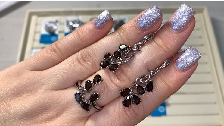 СЕРЕБРО. ЦЕНЫ НИЖЕ ОПТА. 14.01.2026 МАХ. Telegram +79024906222 смотреть онлайн