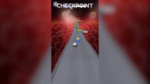 Going Balls  Super Speed run Gameplay New Update Level 1826 Race 1