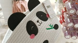 🐼СИН🩷ДЛЯ УЮТНОГО ДОМА🐼январь 2026