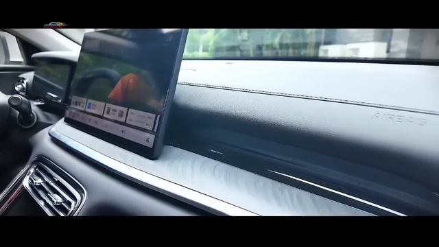 Geely_Galaxy_Starshine_6.mp4