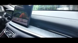 Geely_Galaxy_Starshine_6.mp4