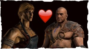 🔴ФАНАТ • ЧАРСИ ● #174 ❤️ Diablo 2 Resurrected (2021)