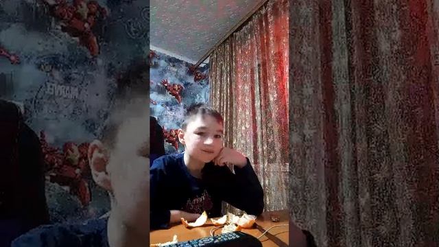 ,спс за 70 подписчиков ❤️ смотреть онлайн
