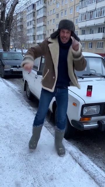 Производим надежные высоковольтные провода VINMOTORS смотреть онлайн