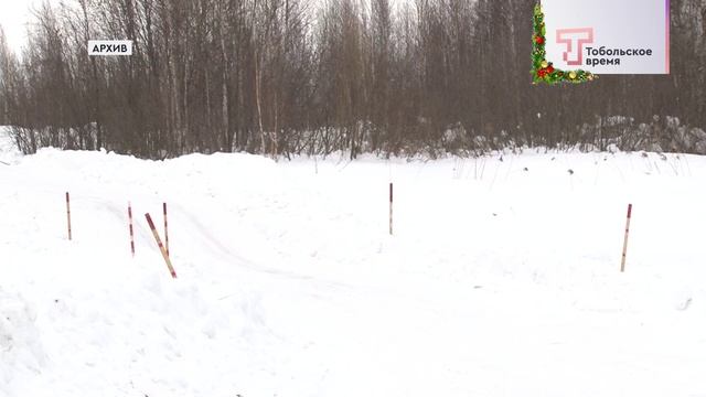 АВТОЗИМНИКИ смотреть онлайн