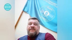 К.М. "Вектор 2026 года"