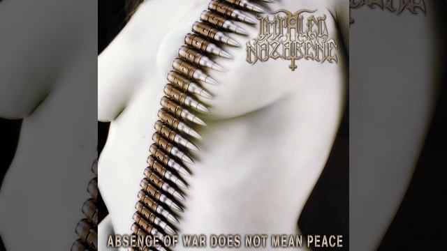 13 - The Madness Behind