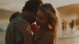 Любовь романтика