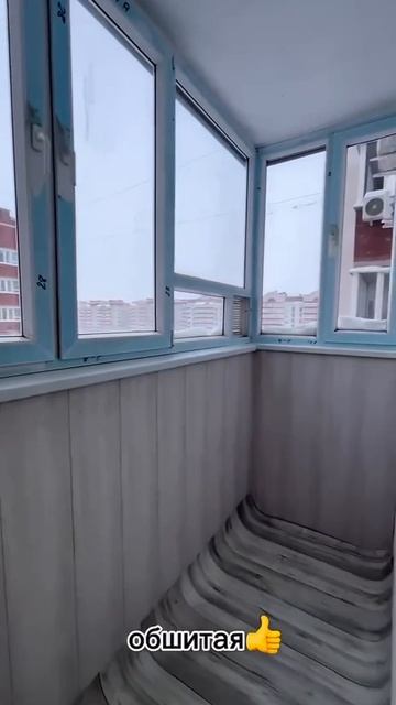 10762555 смотреть онлайн