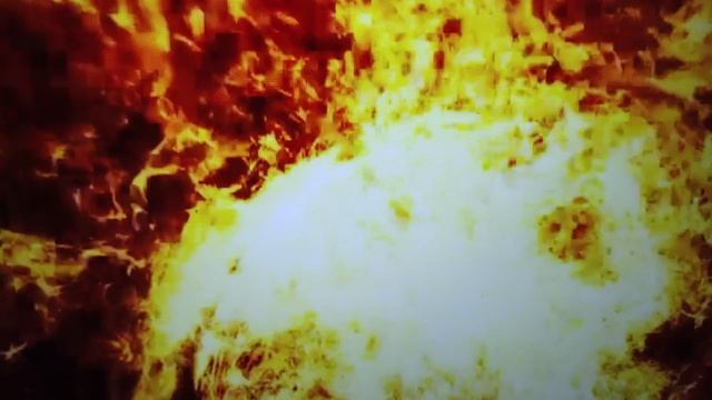 Мгновенное очищение Ауры и дома от плохой энергии смотреть онлайн