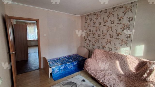 Мира 375 смотреть онлайн