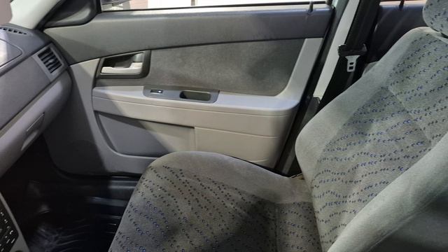 20260114_125206 смотреть онлайн