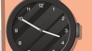 Pадача для ребят с 5 по 7 класс особенно полезна,  встречается в реальной математике и ВПР