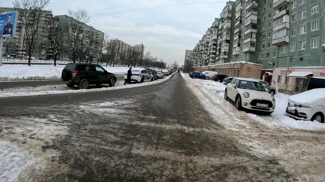 скромный проезд в этом году!))