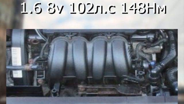 "Обзор VW Caddy – универсальный компактный фургон для бизнеса и семьи!" смотреть онлайн