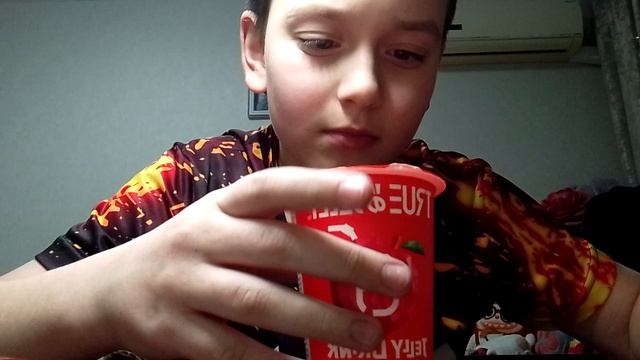 обзор на Jelly drink смотреть онлайн