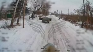 🔥Сумское направление. Работает «Рубикон»