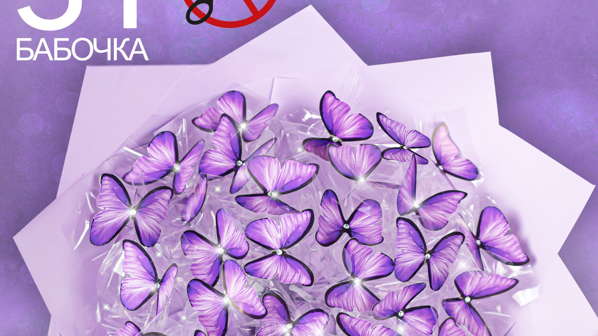 WB 391577951 смотреть онлайн