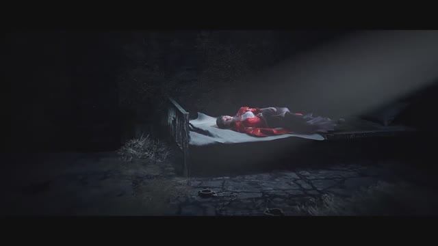 Цзычуань - 2 сезон 29 серия (превью) смотреть онлайн