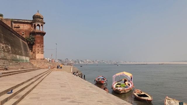 Дворец с башней! смотреть онлайн