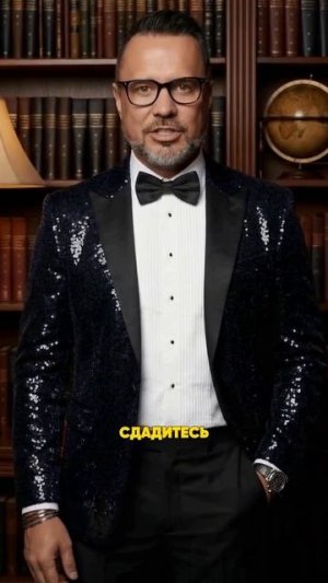 Чёрный список Трампа.