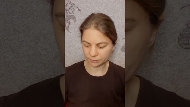 Почему Земля больше чем нам показывают. И это не земли за "стеной". смотреть онлайн