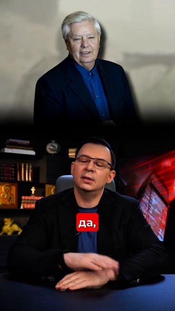 Диванные воины везде одинаковы. смотреть онлайн